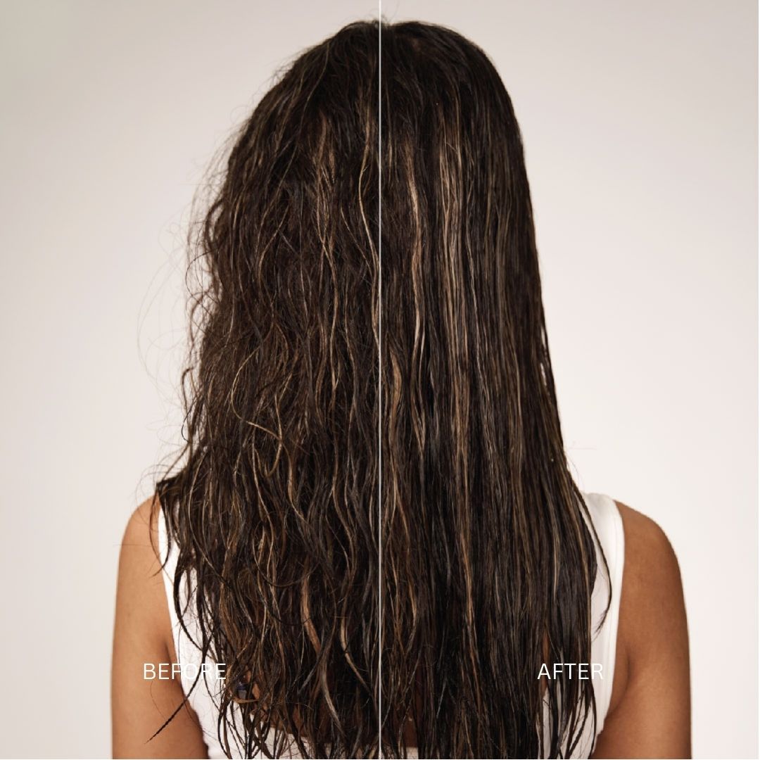 Curlssential Detangler