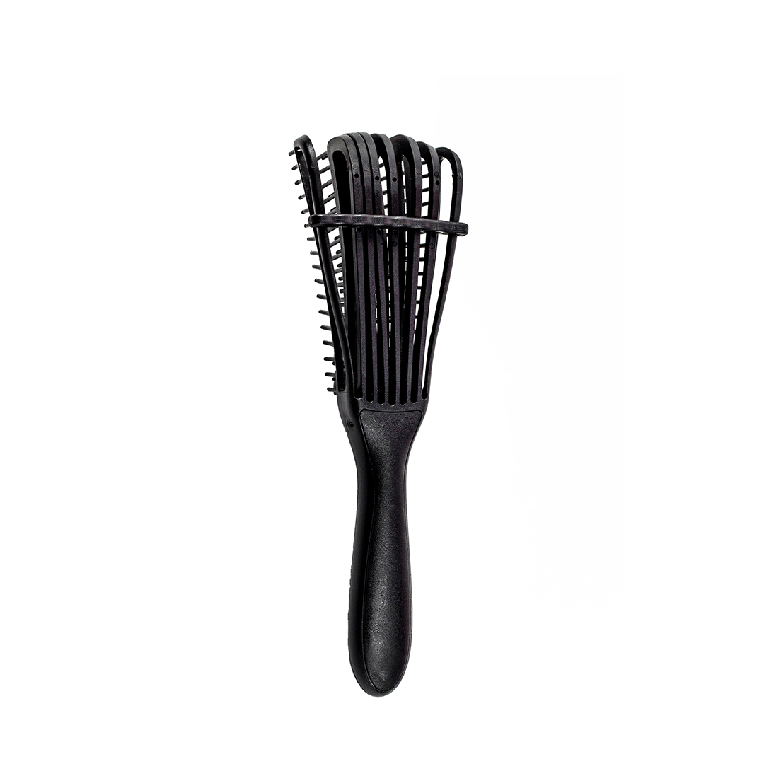 Curlssential Detangler