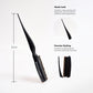 Curlssential Sleek Brush