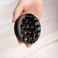 Curlssential Scalp Brush