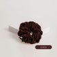 Curlssential Silk Scrunchies