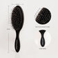 Curlssential Boar Brush