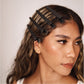 Curlssential Sectioning Clips