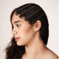 Curlssential Sectioning Clips