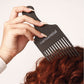 Curlssential Hair Pick