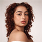 Curlssential Root Clips