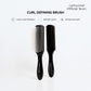 Curlssential Curl Defining Brush