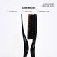 Curlssential Sleek Brush