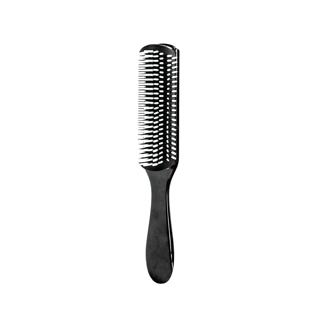 Curlssential Curl Defining Brush