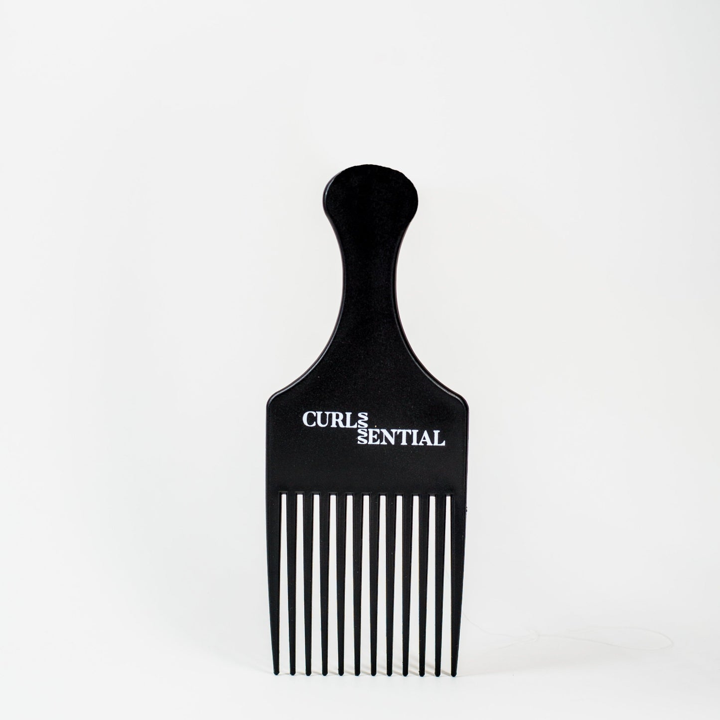 Curlssential Hair Pick