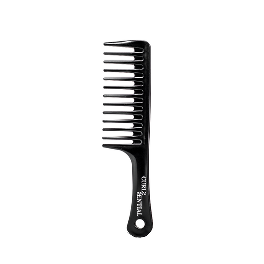Curlssential Wide-tooth Comb