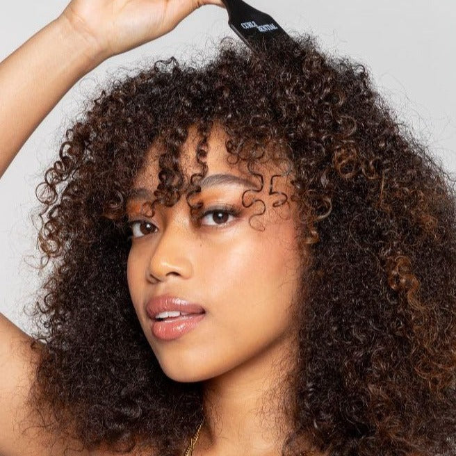 Curlssential Hair Pick