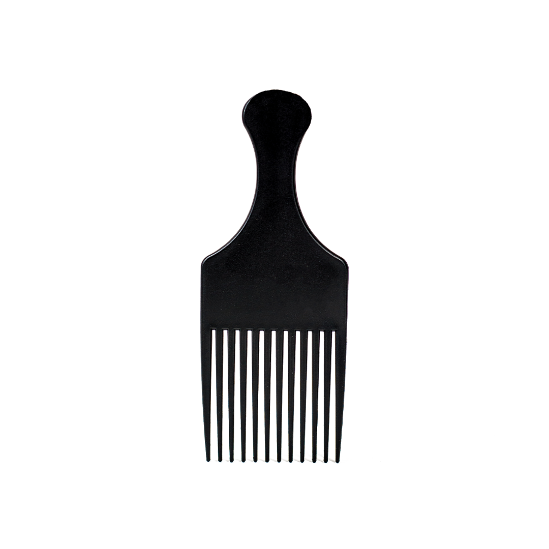 Curlssential Hair Pick