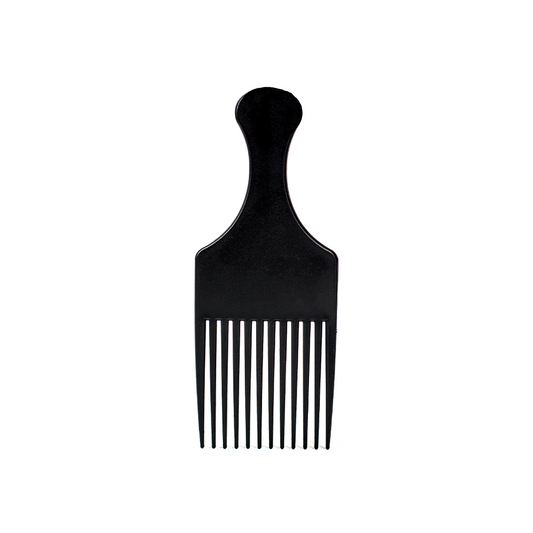 Curlssential Hair Pick