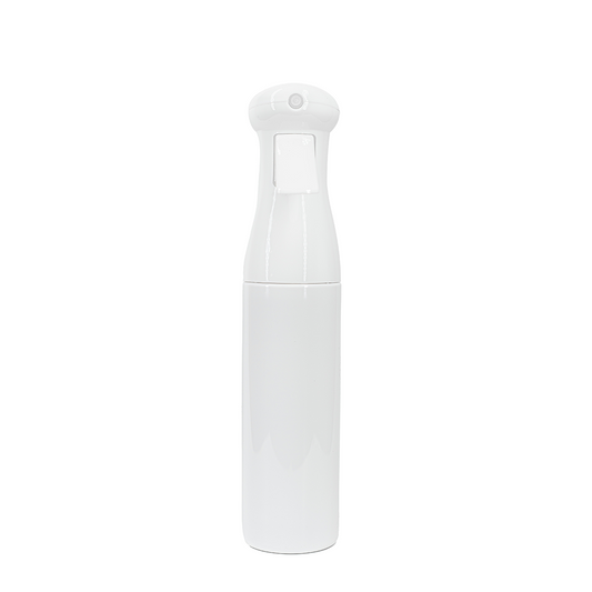 Curlssential Continuous Mist Spray Bottle