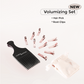 Curlssential Volumizing Set